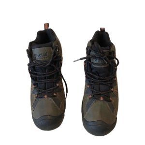 Alpine design men’s size 11 Hiking Boots